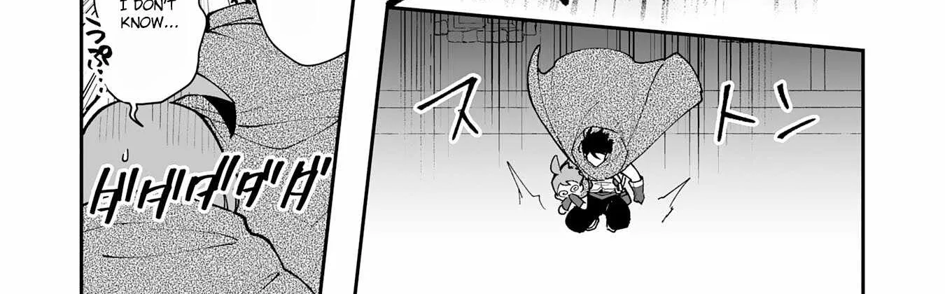 Chapter 18 — page 30