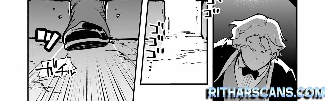 Chapter 18 — page 32