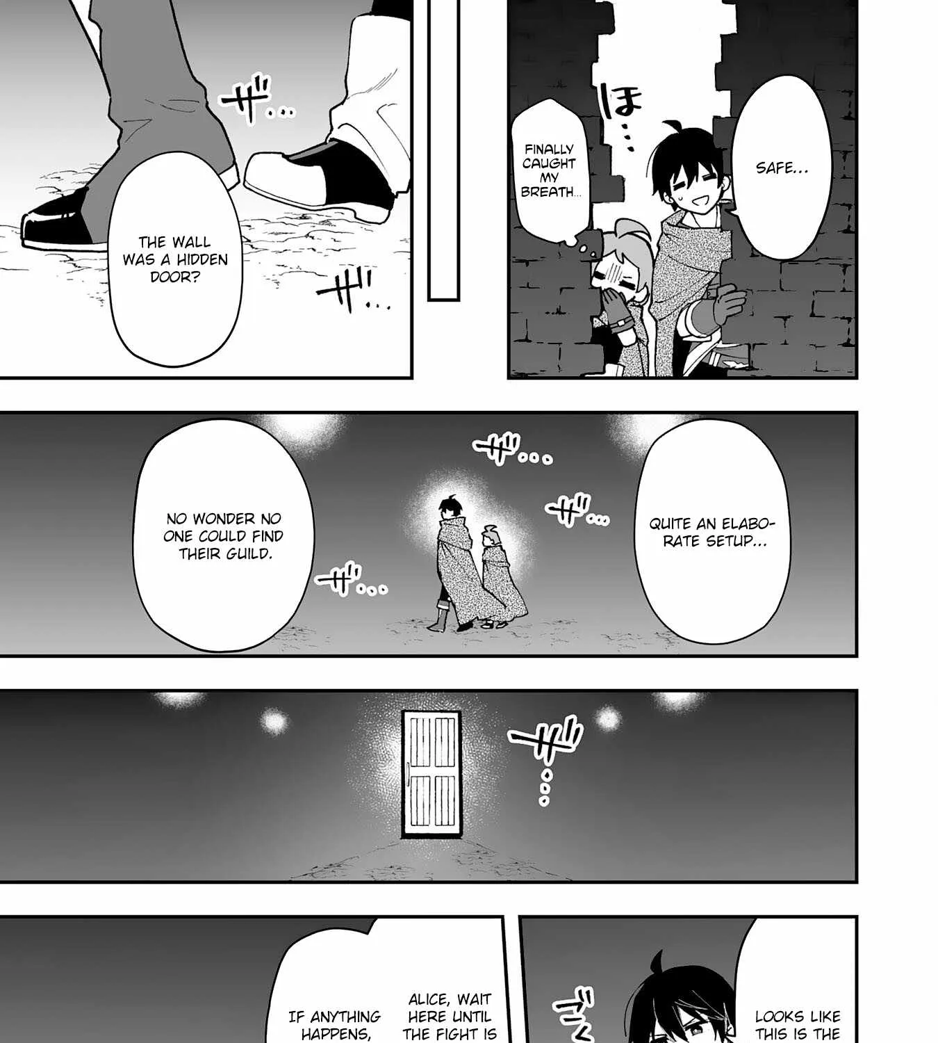 Chapter 18 — page 33