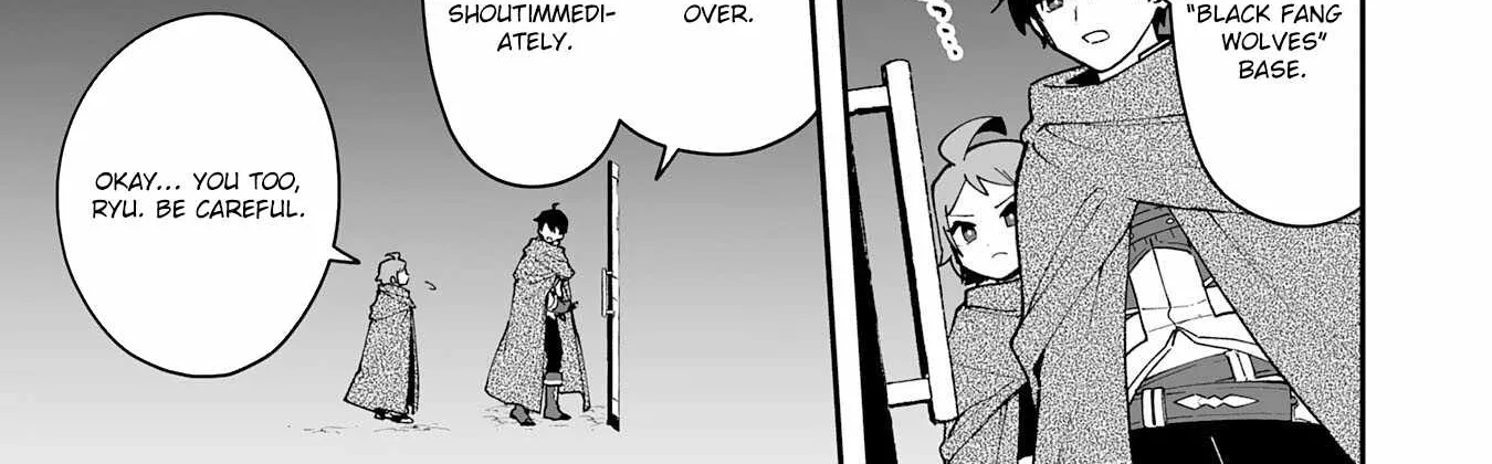 Chapter 18 — page 34