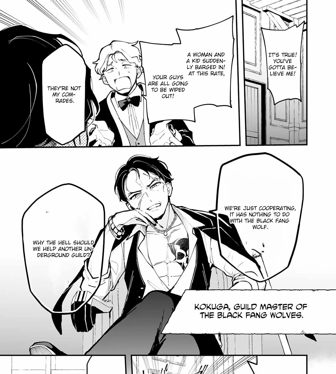 Chapter 18 — page 37
