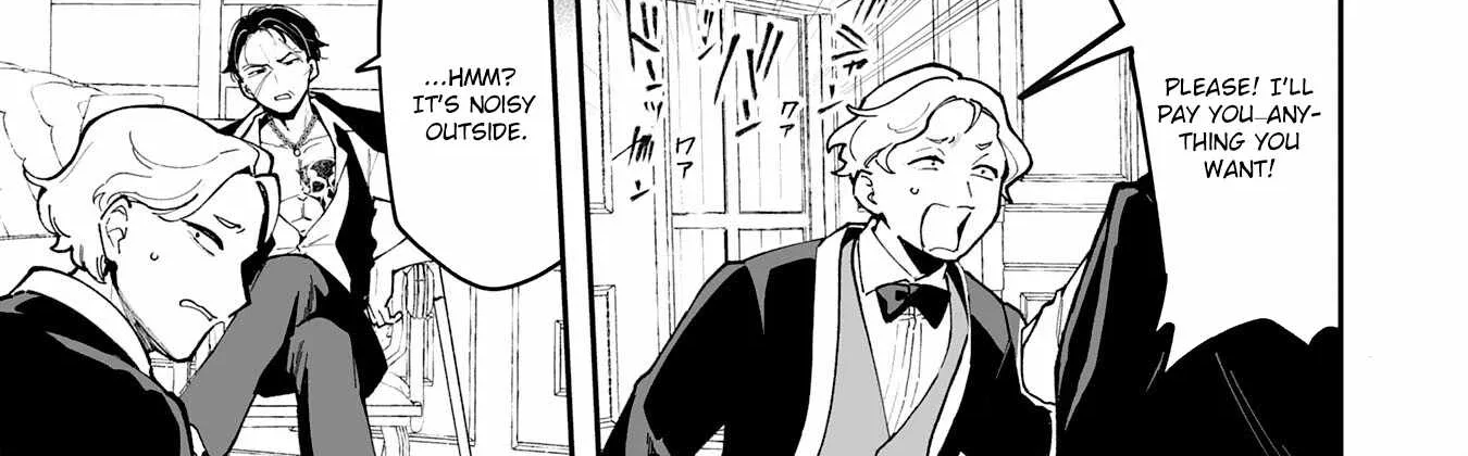 Chapter 18 — page 38