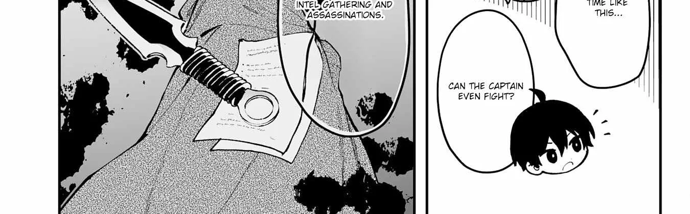 Chapter 18 — page 4