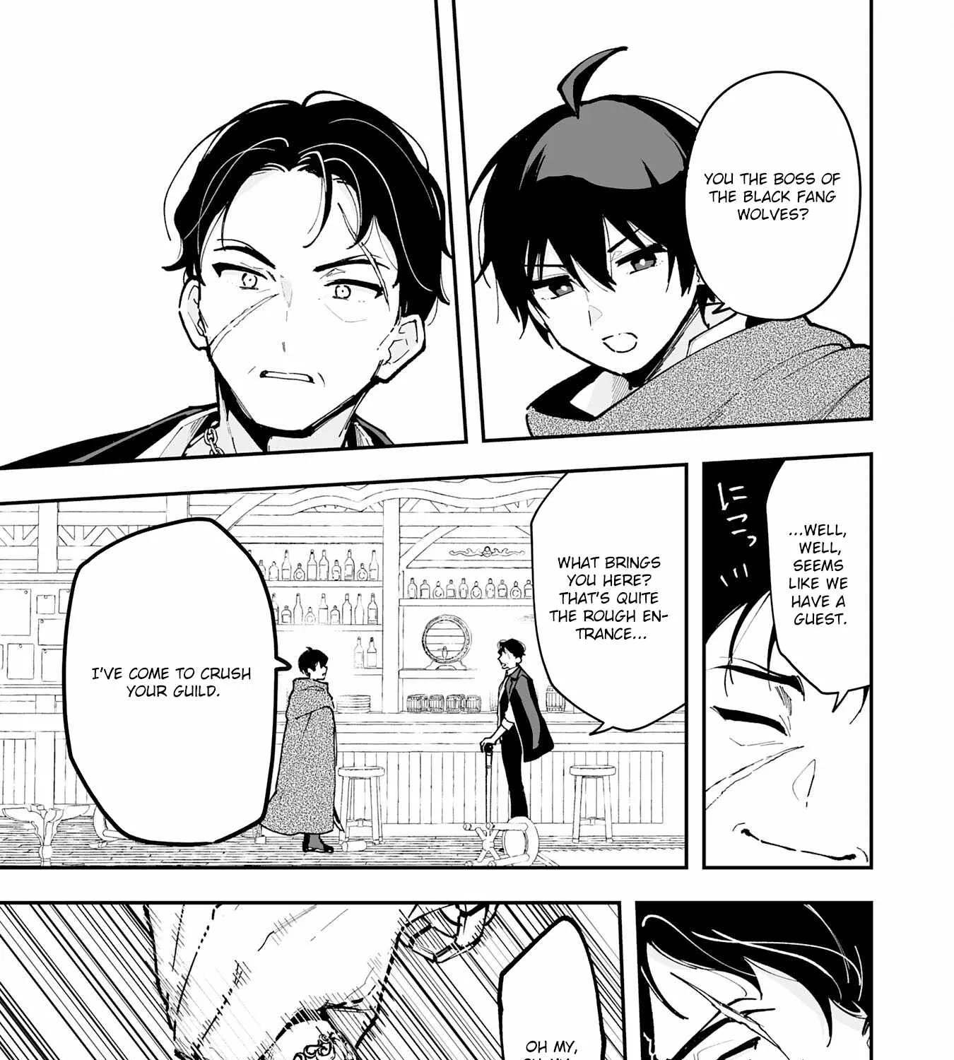 Chapter 18 — page 41