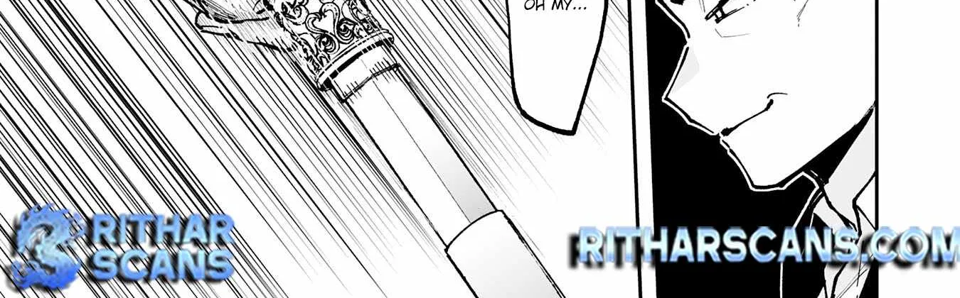 Chapter 18 — page 42