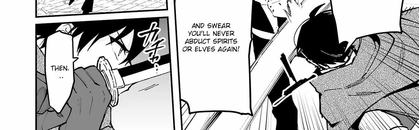 Chapter 18 — page 44
