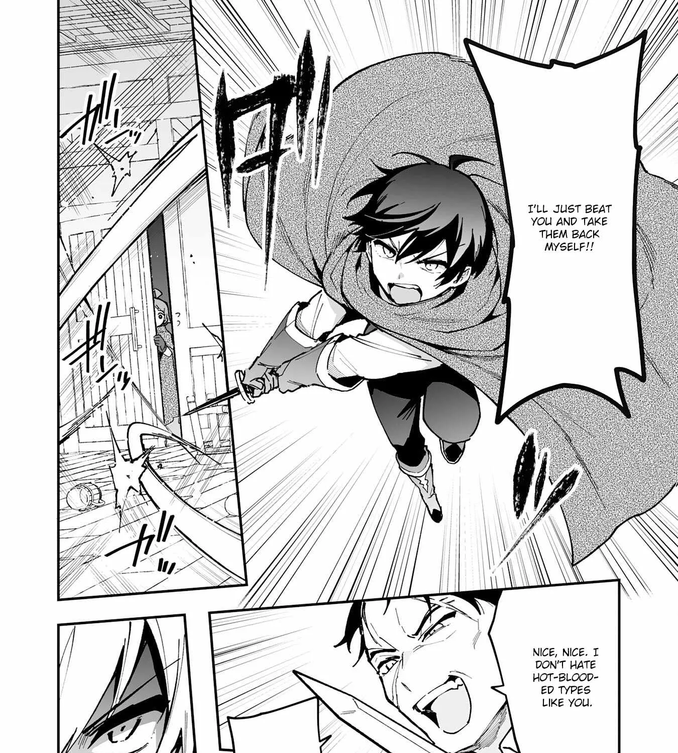 Chapter 18 — page 45