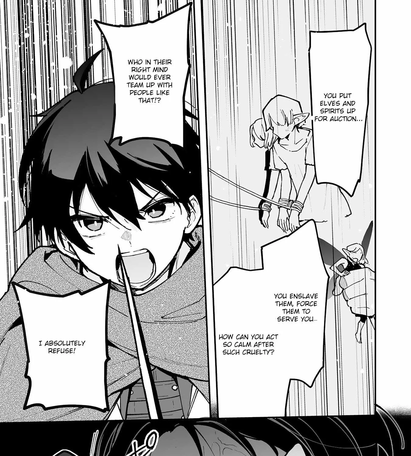 Chapter 18 — page 49