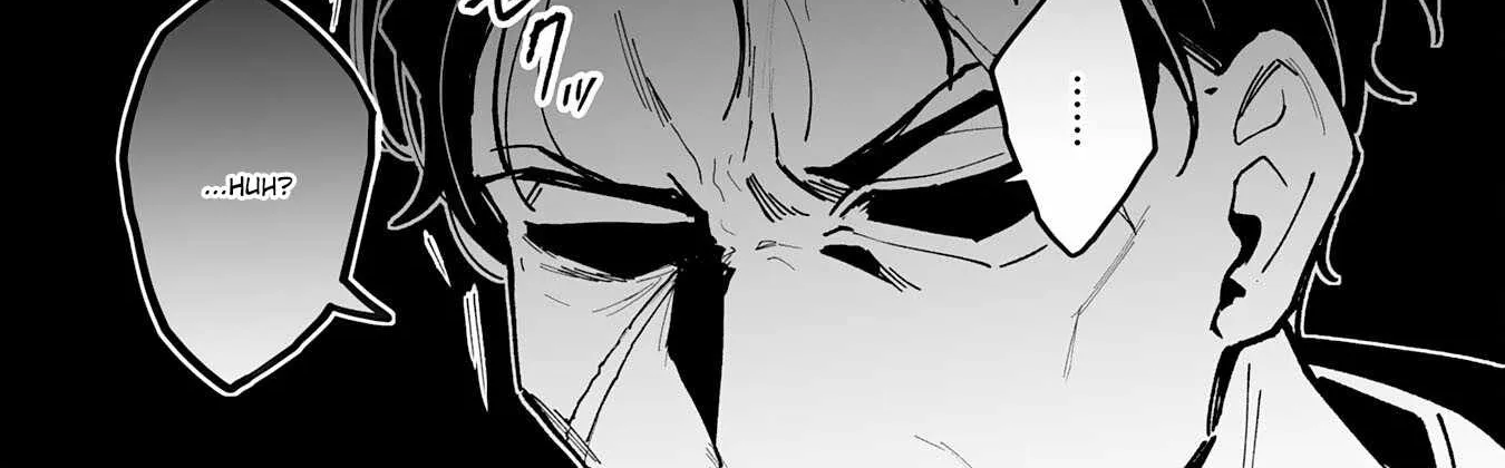 Chapter 18 — page 50