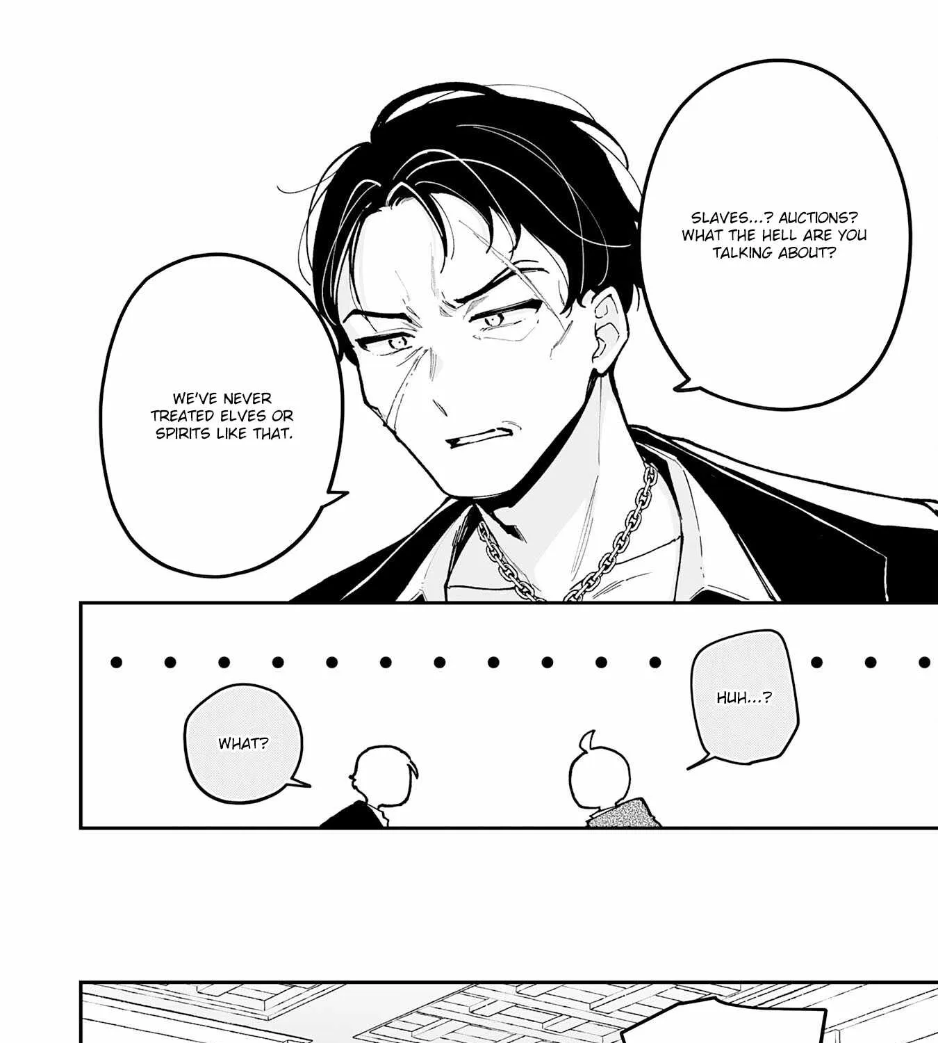 Chapter 18 — page 51