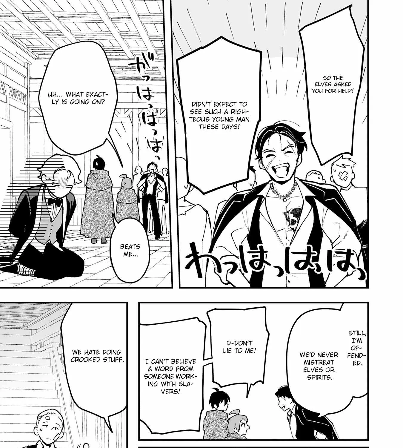 Chapter 18 — page 53