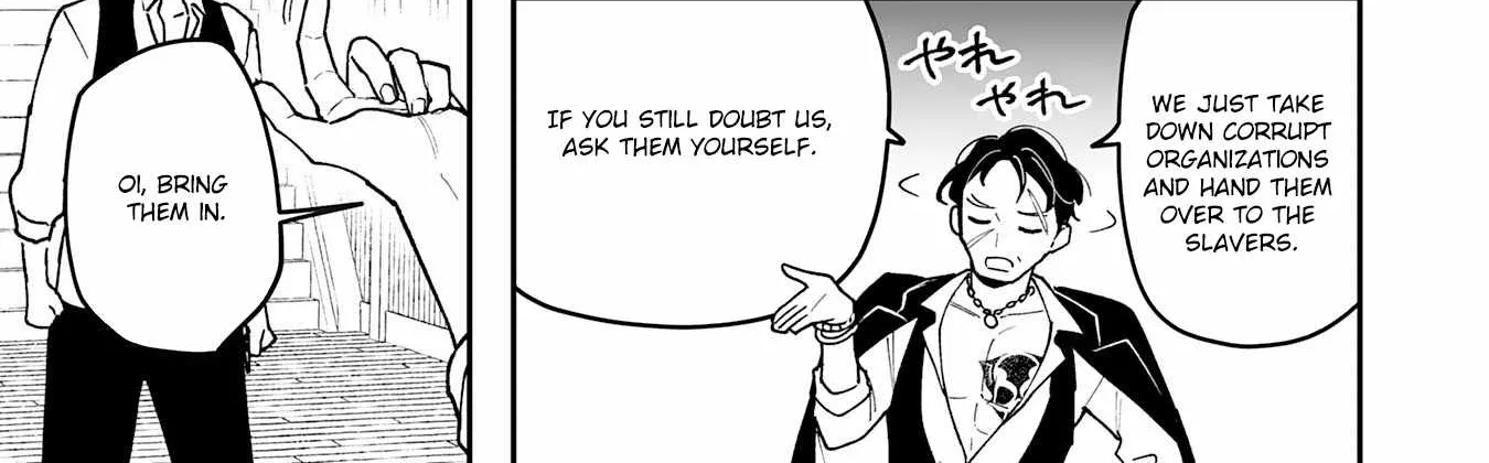 Chapter 18 — page 54