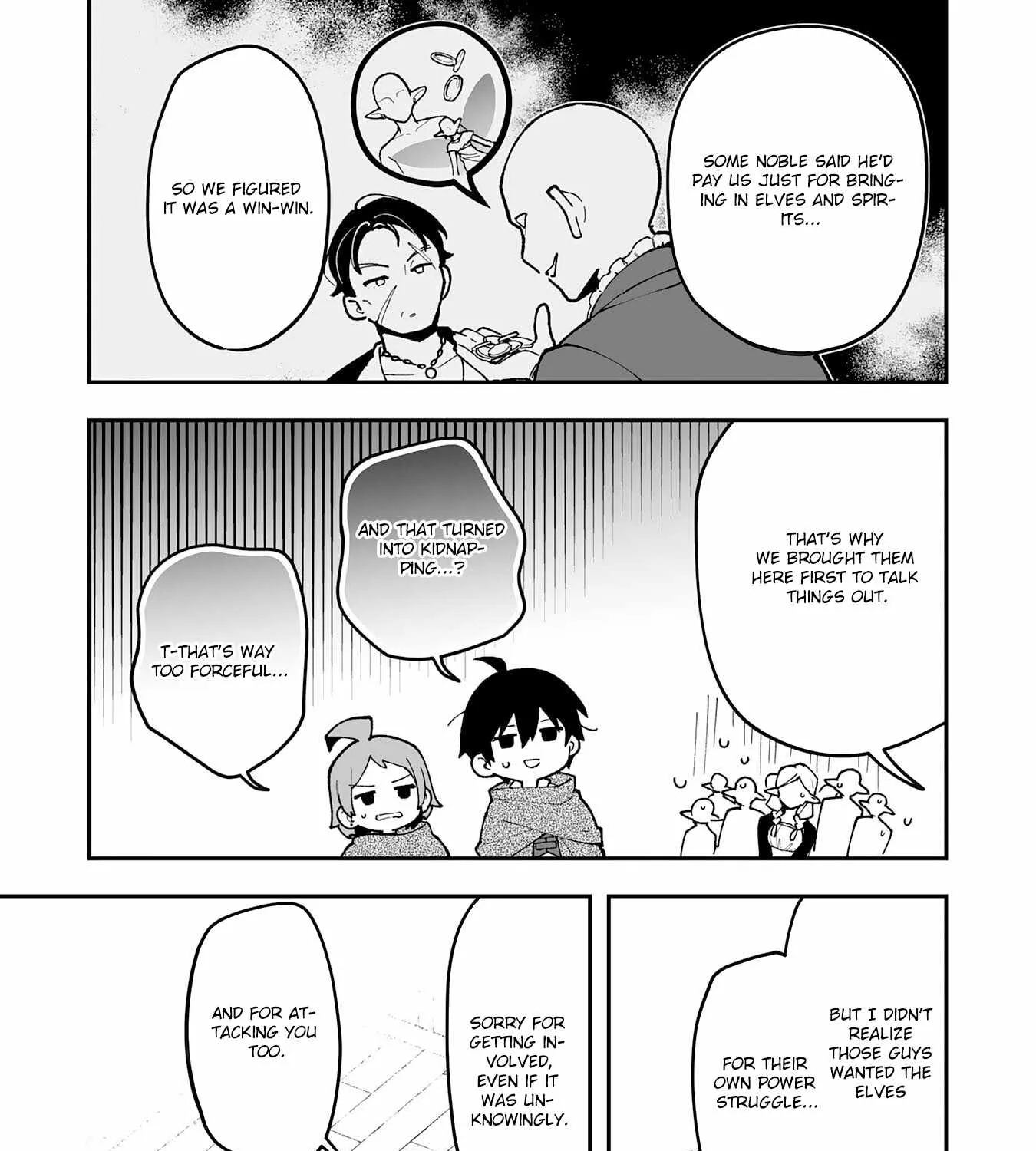 Chapter 18 — page 57