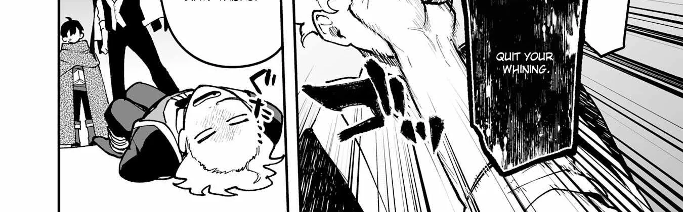 Chapter 18 — page 60