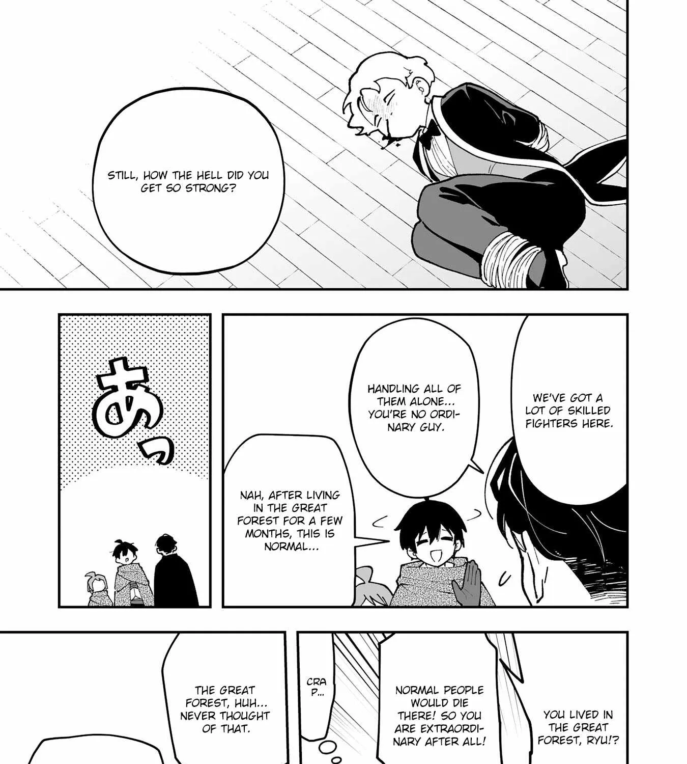 Chapter 18 — page 61