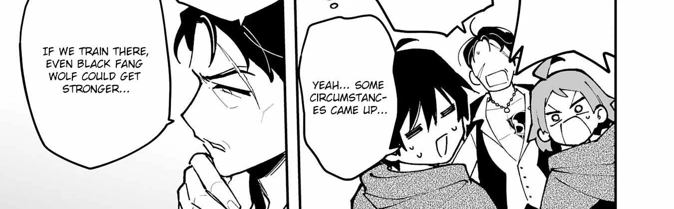 Chapter 18 — page 62
