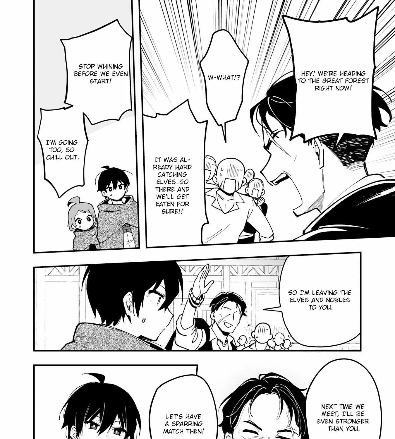 Chapter 18 — page 63