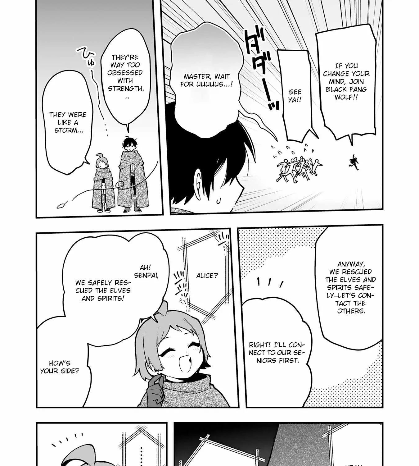 Chapter 18 — page 65