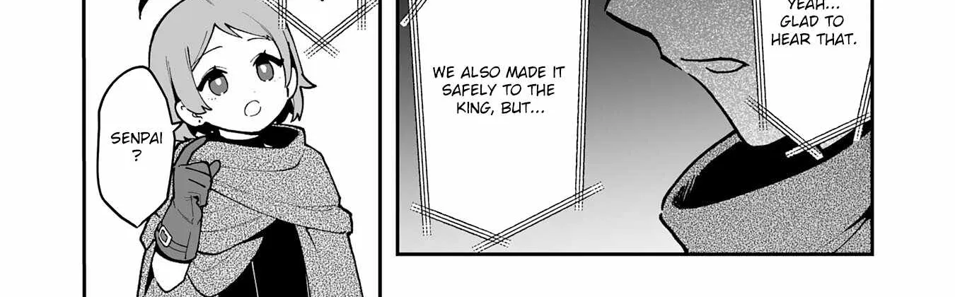 Chapter 18 — page 66