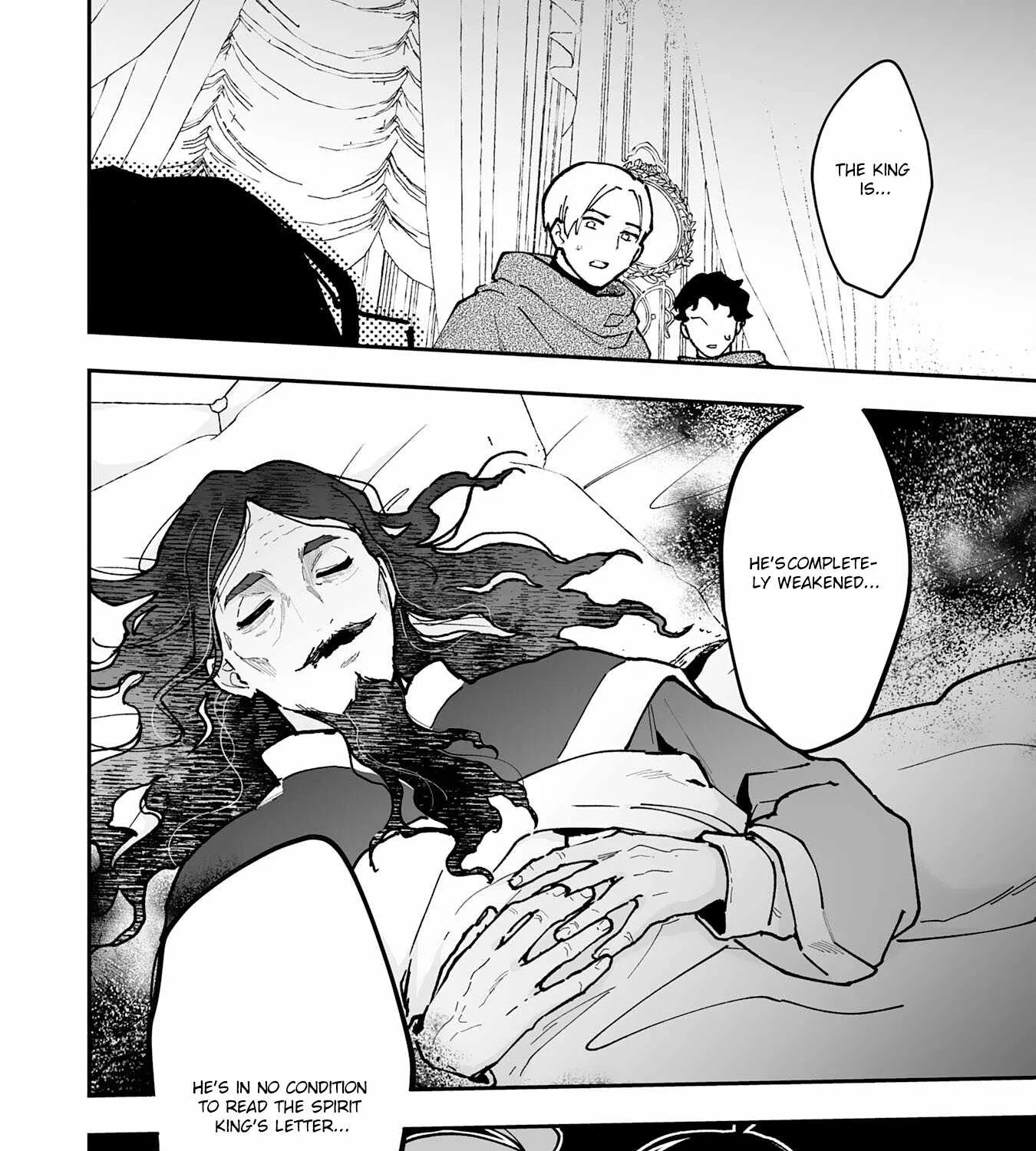 Chapter 18 — page 67