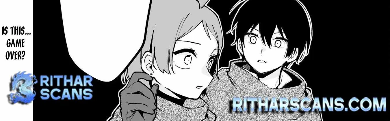 Chapter 18 — page 68