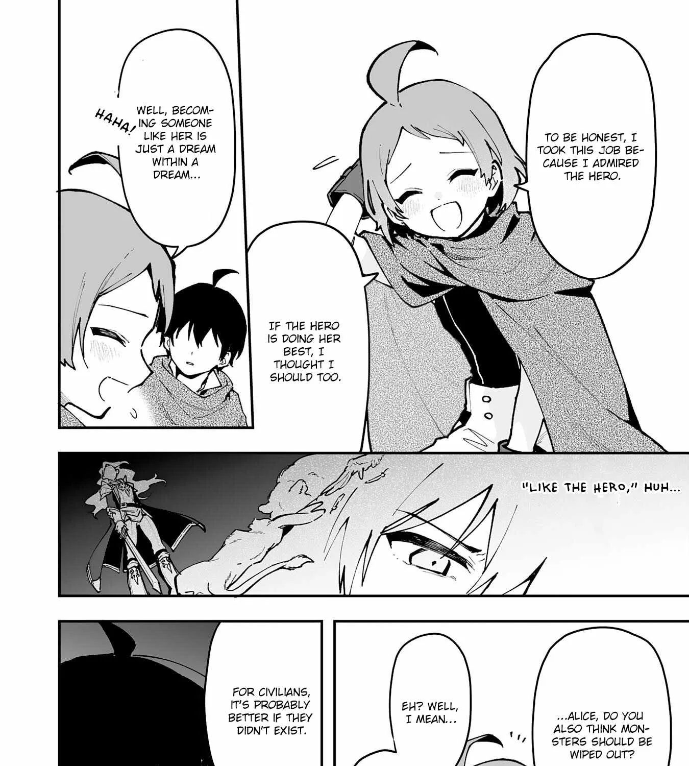 Chapter 18 — page 7