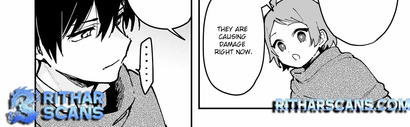 Chapter 18 — page 8