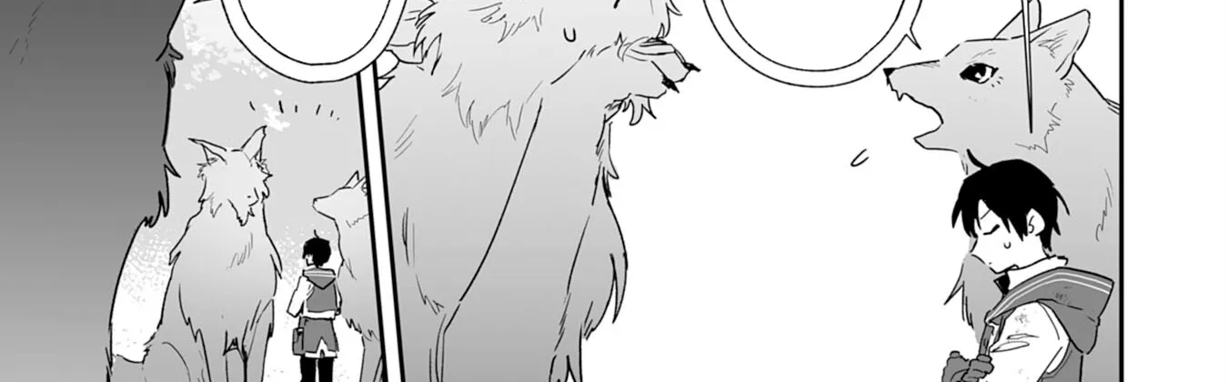 Chapter 3 — page 10