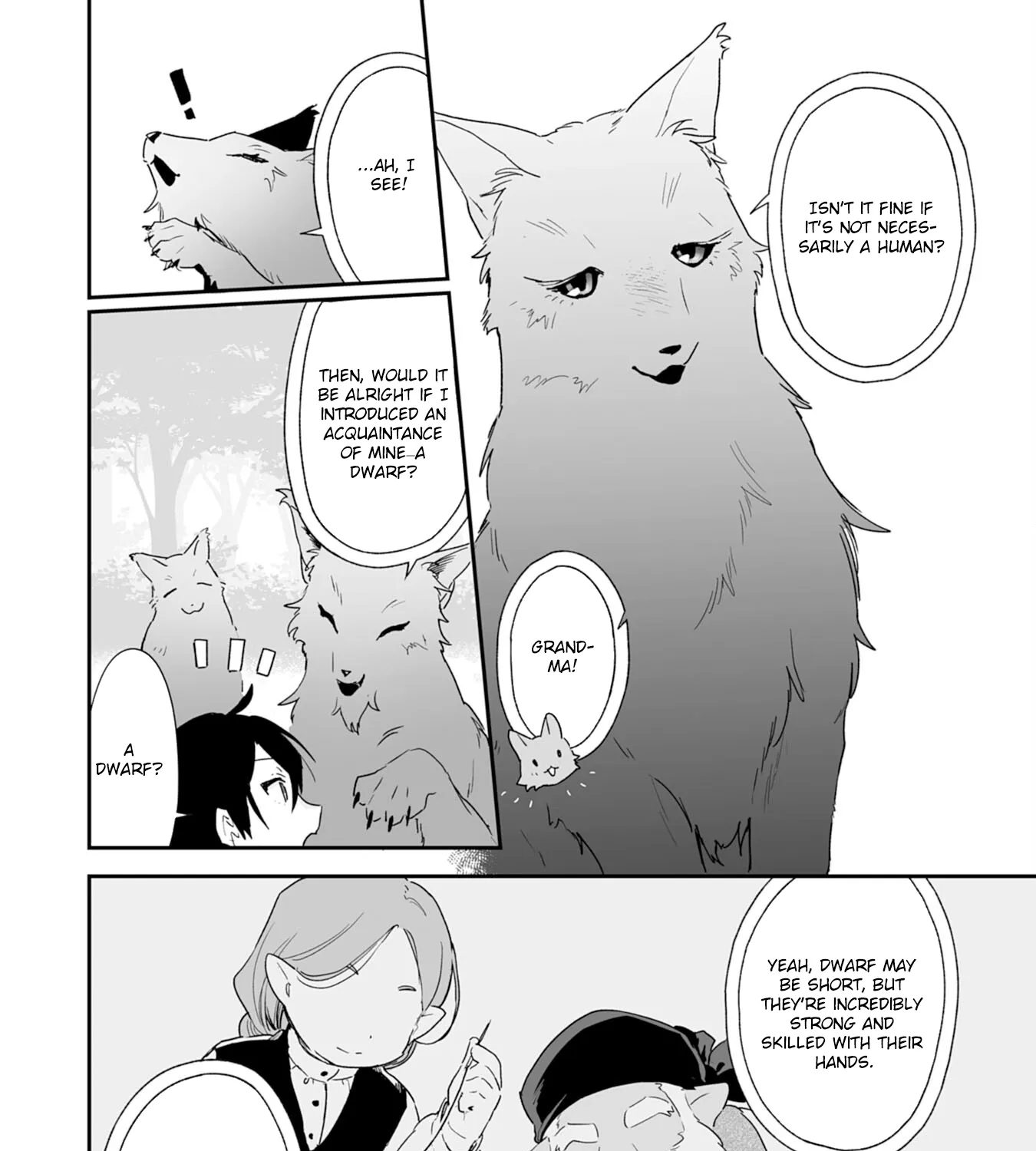 Chapter 3 — page 11