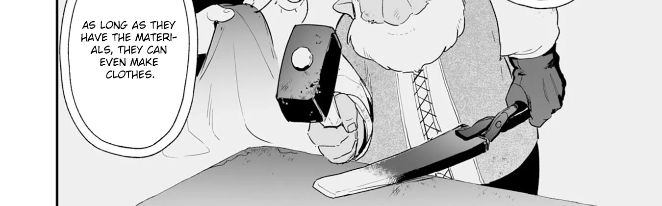 Chapter 3 — page 12