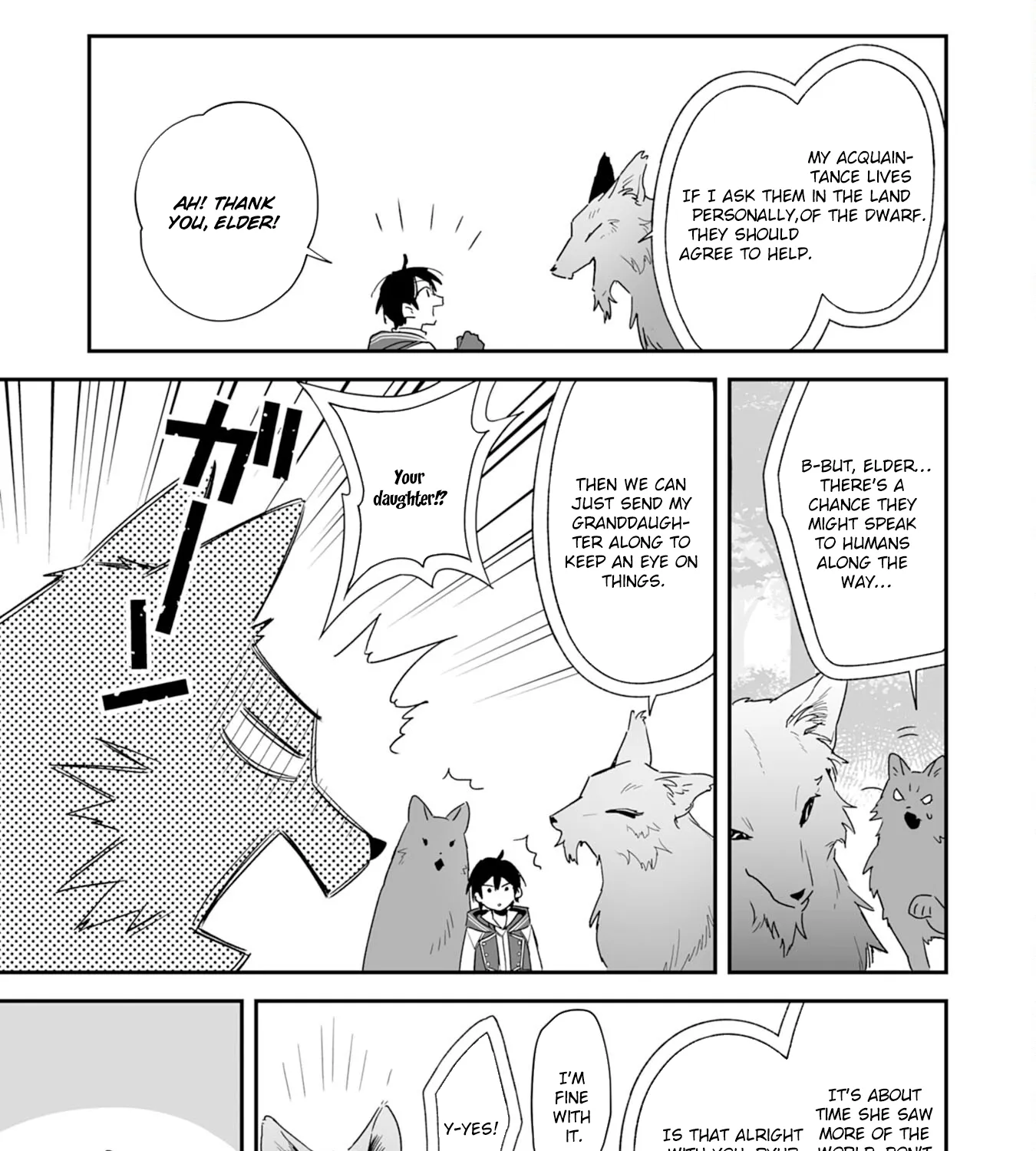 Chapter 3 — page 13