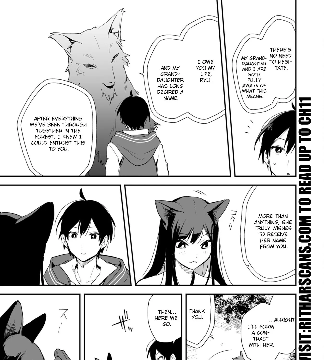 Chapter 3 — page 25