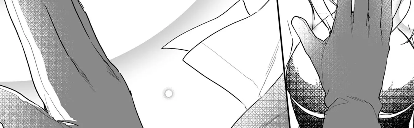 Chapter 3 — page 28