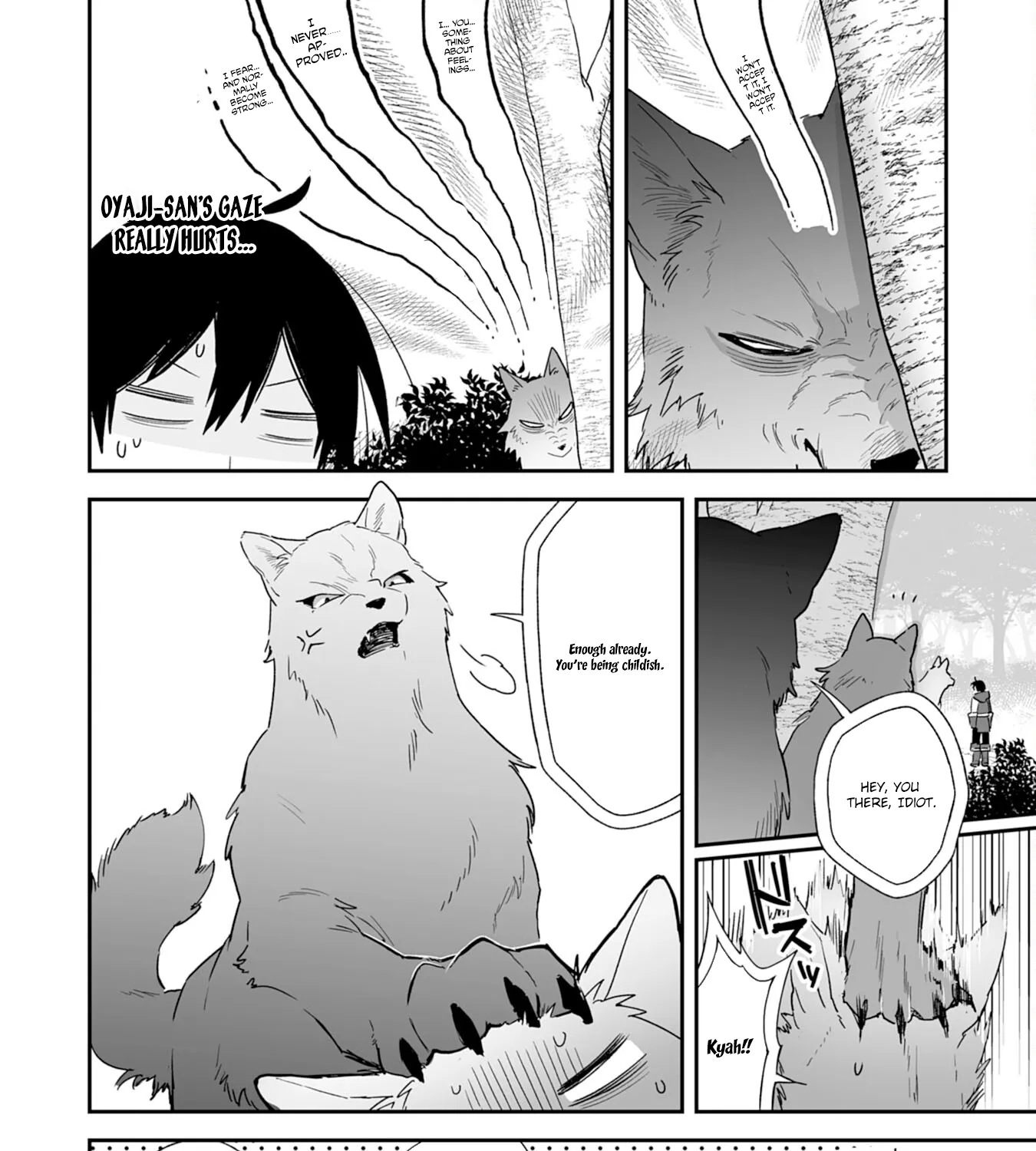 Chapter 3 — page 3