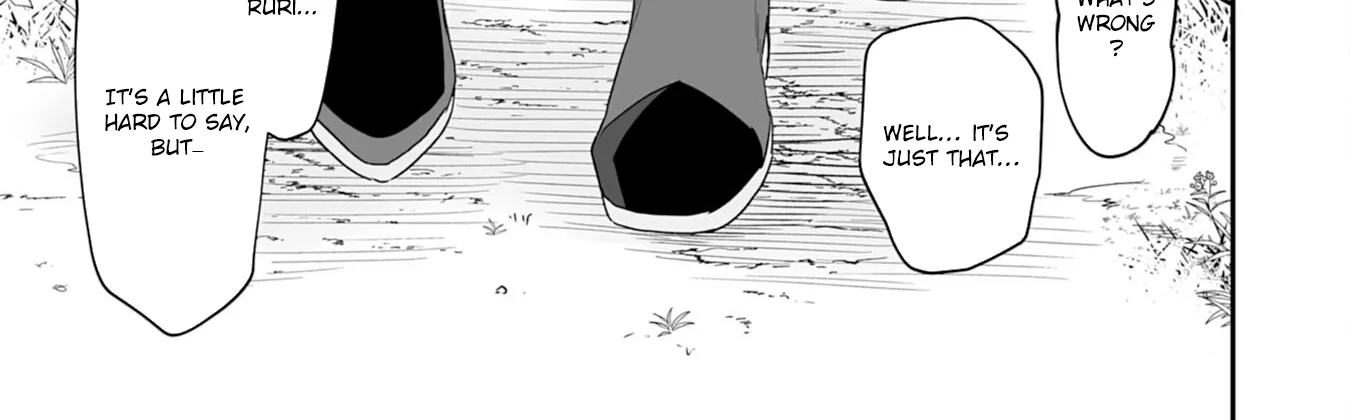 Chapter 3 — page 34