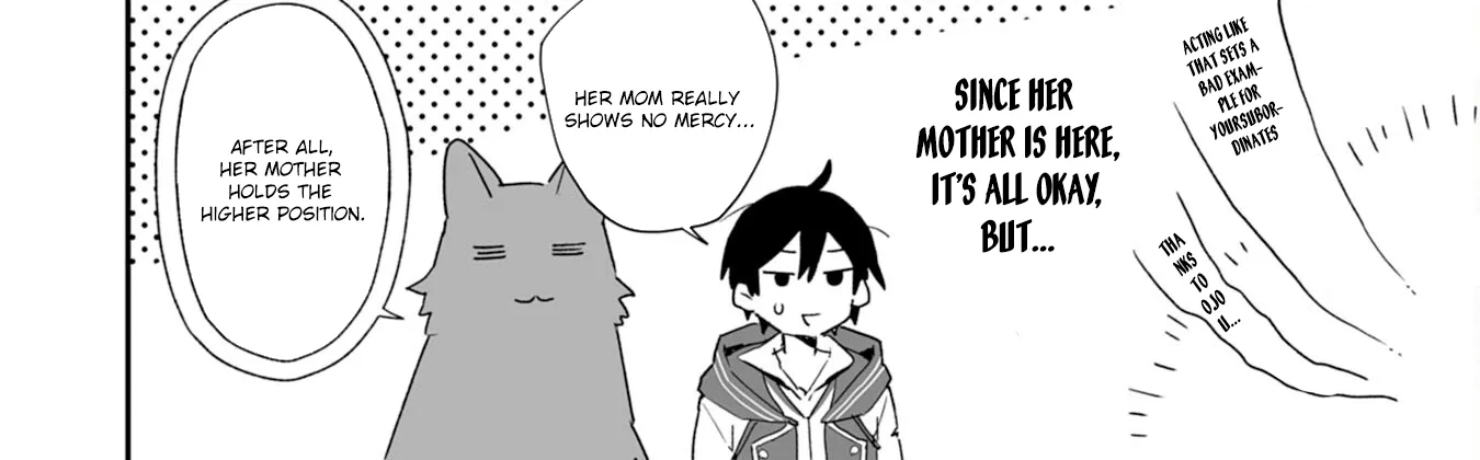 Chapter 3 — page 4