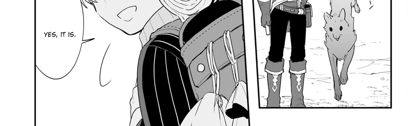 Chapter 3 — page 40