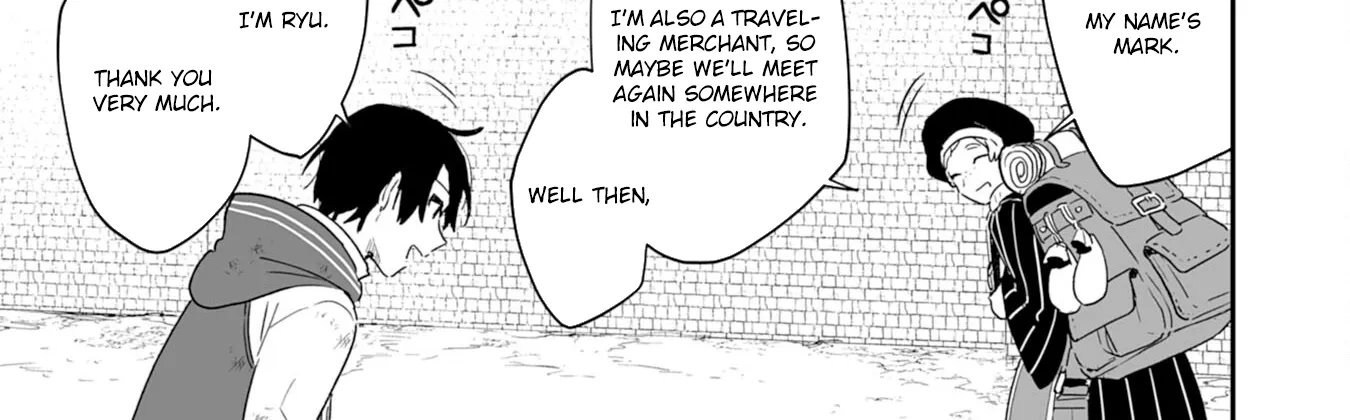 Chapter 3 — page 42