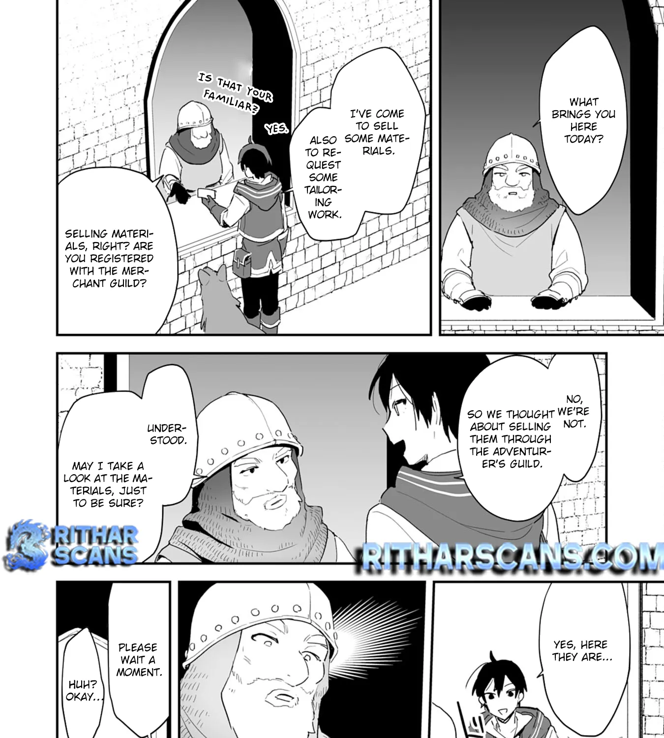 Chapter 3 — page 43
