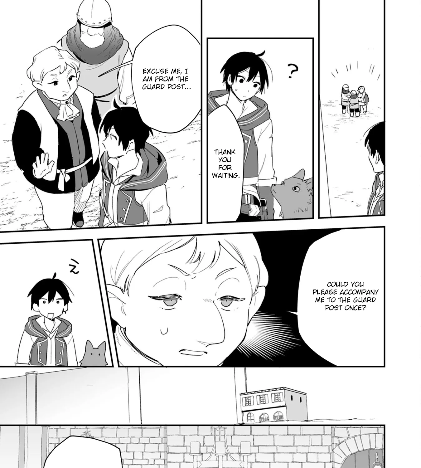 Chapter 3 — page 45