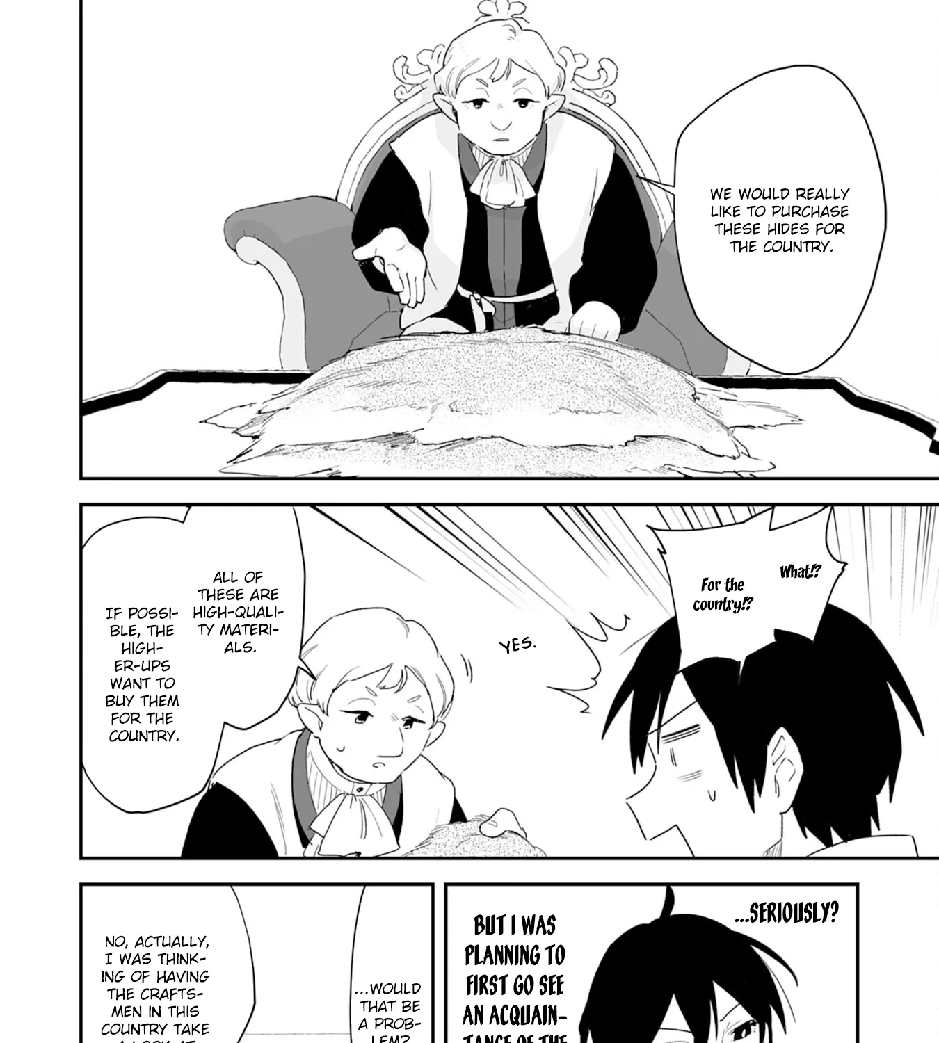 Chapter 3 — page 47