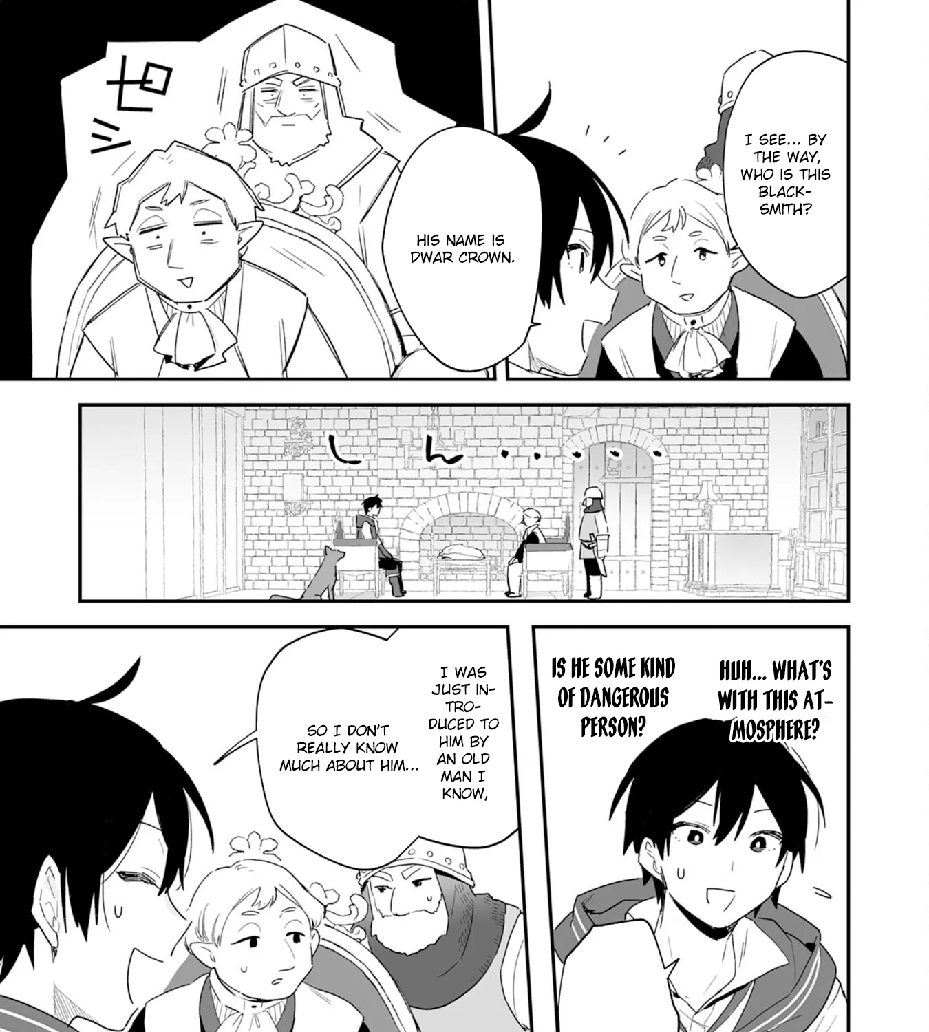 Chapter 3 — page 49