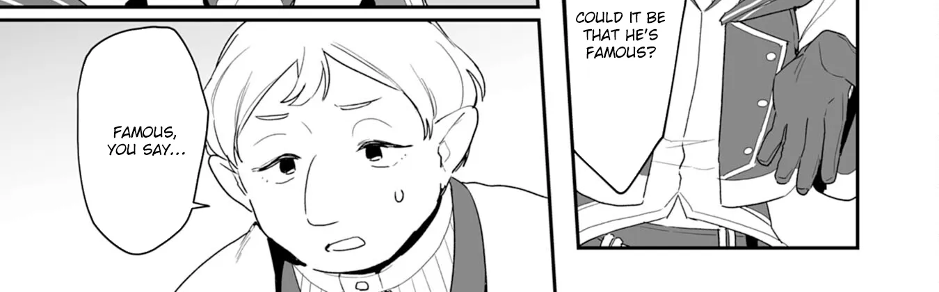 Chapter 3 — page 50