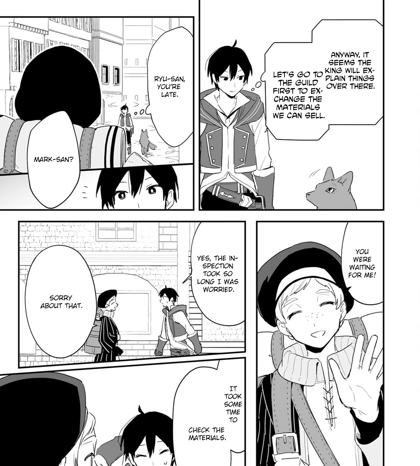 Chapter 3 — page 53