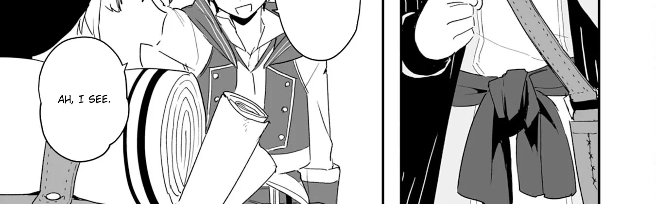 Chapter 3 — page 54