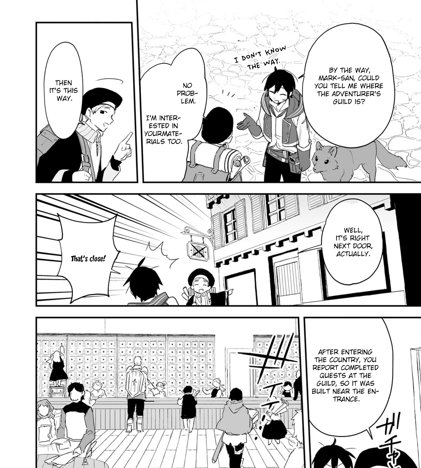 Chapter 3 — page 55