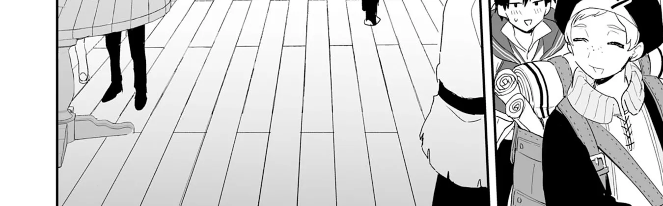 Chapter 3 — page 56