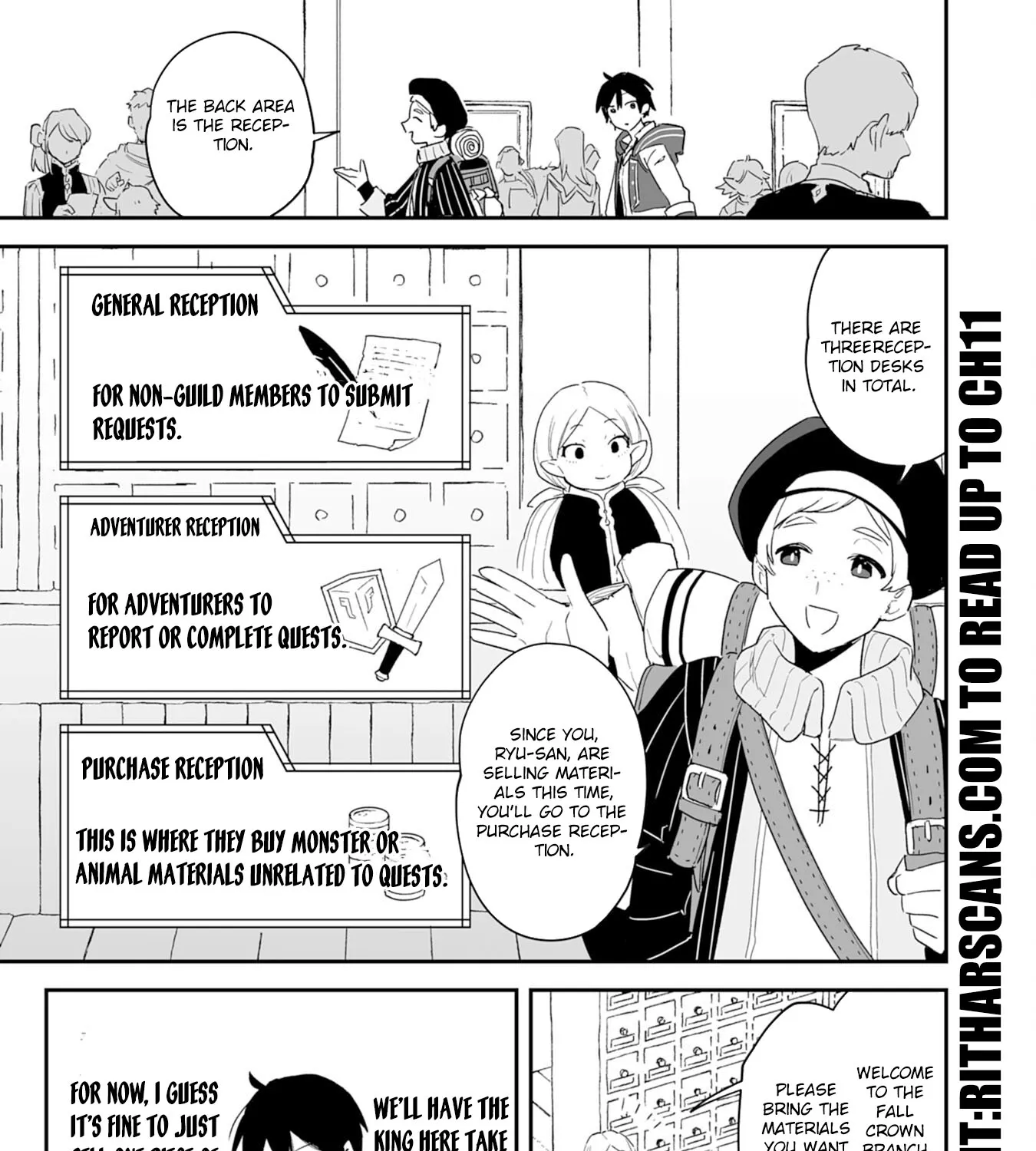 Chapter 3 — page 57