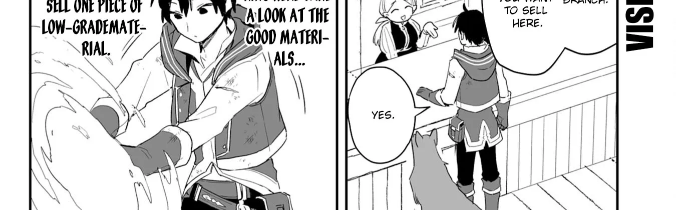 Chapter 3 — page 58