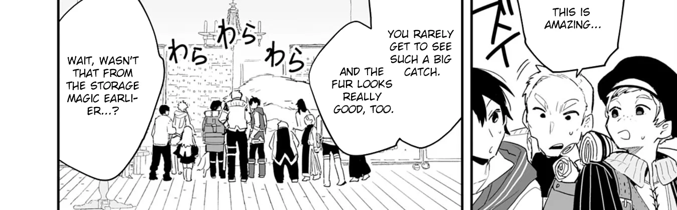 Chapter 3 — page 60